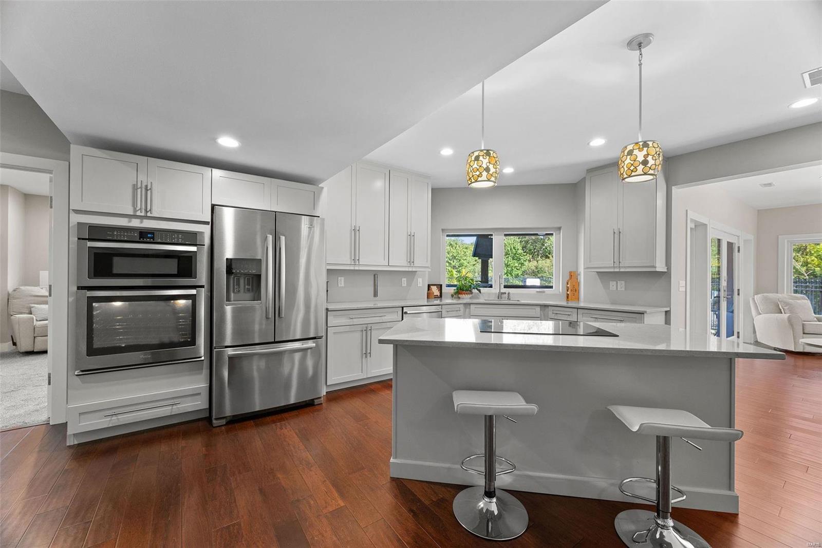 Avondale Meadows - Residential