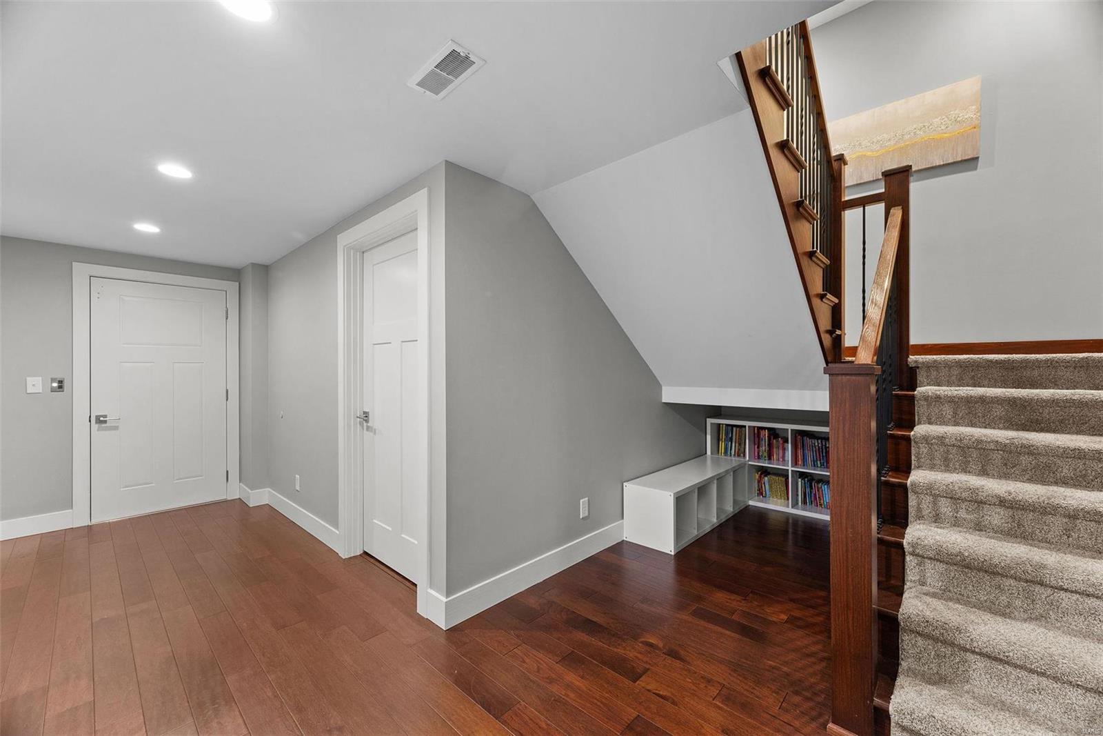 Avondale Meadows - Residential