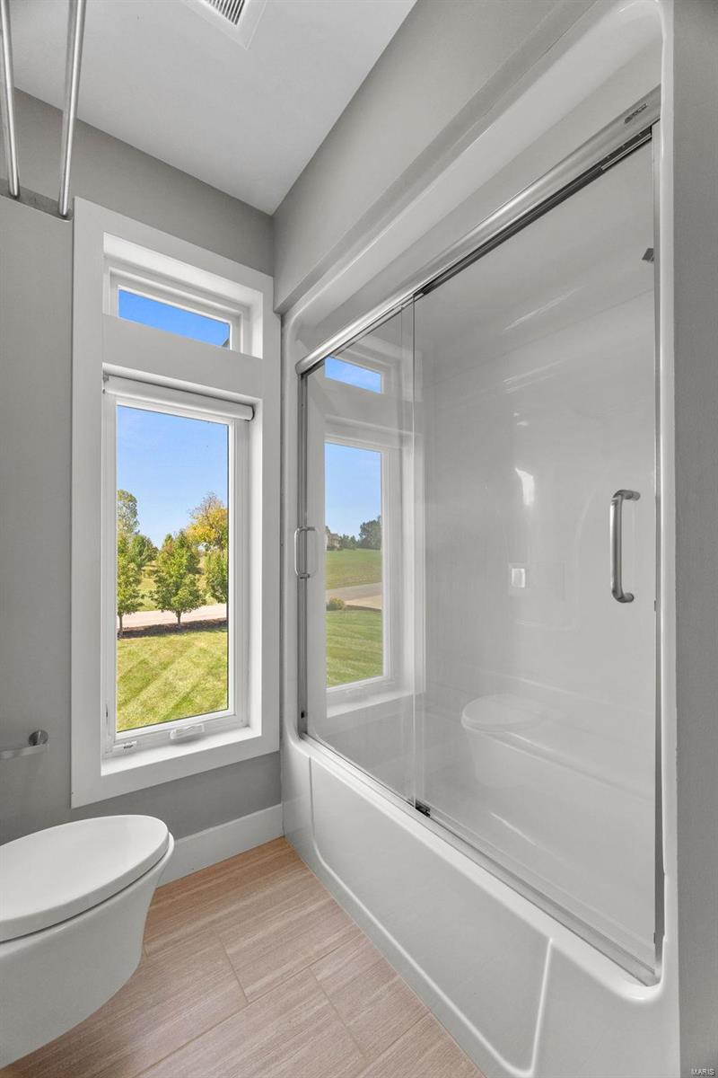 Avondale Meadows - Residential