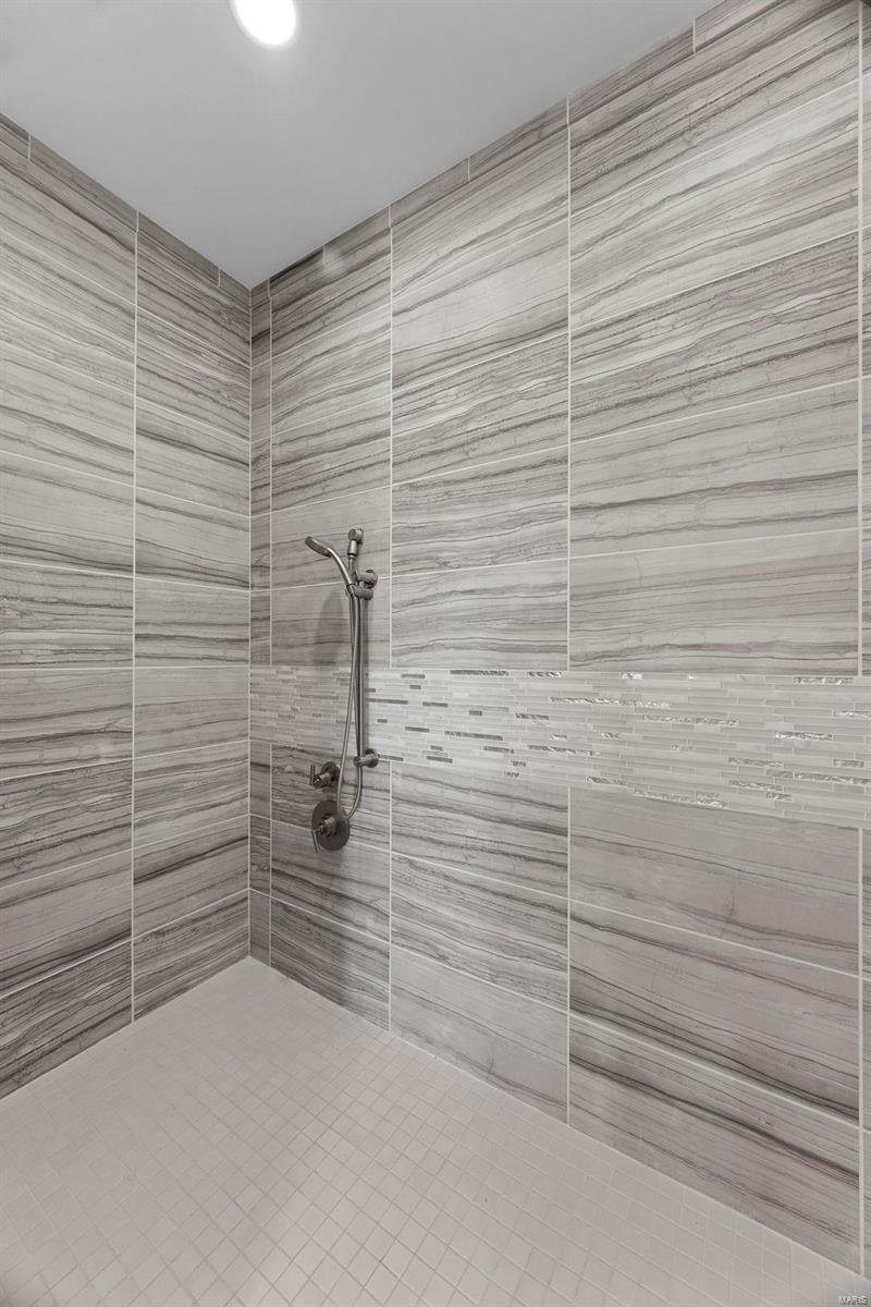 Avondale Meadows - Residential