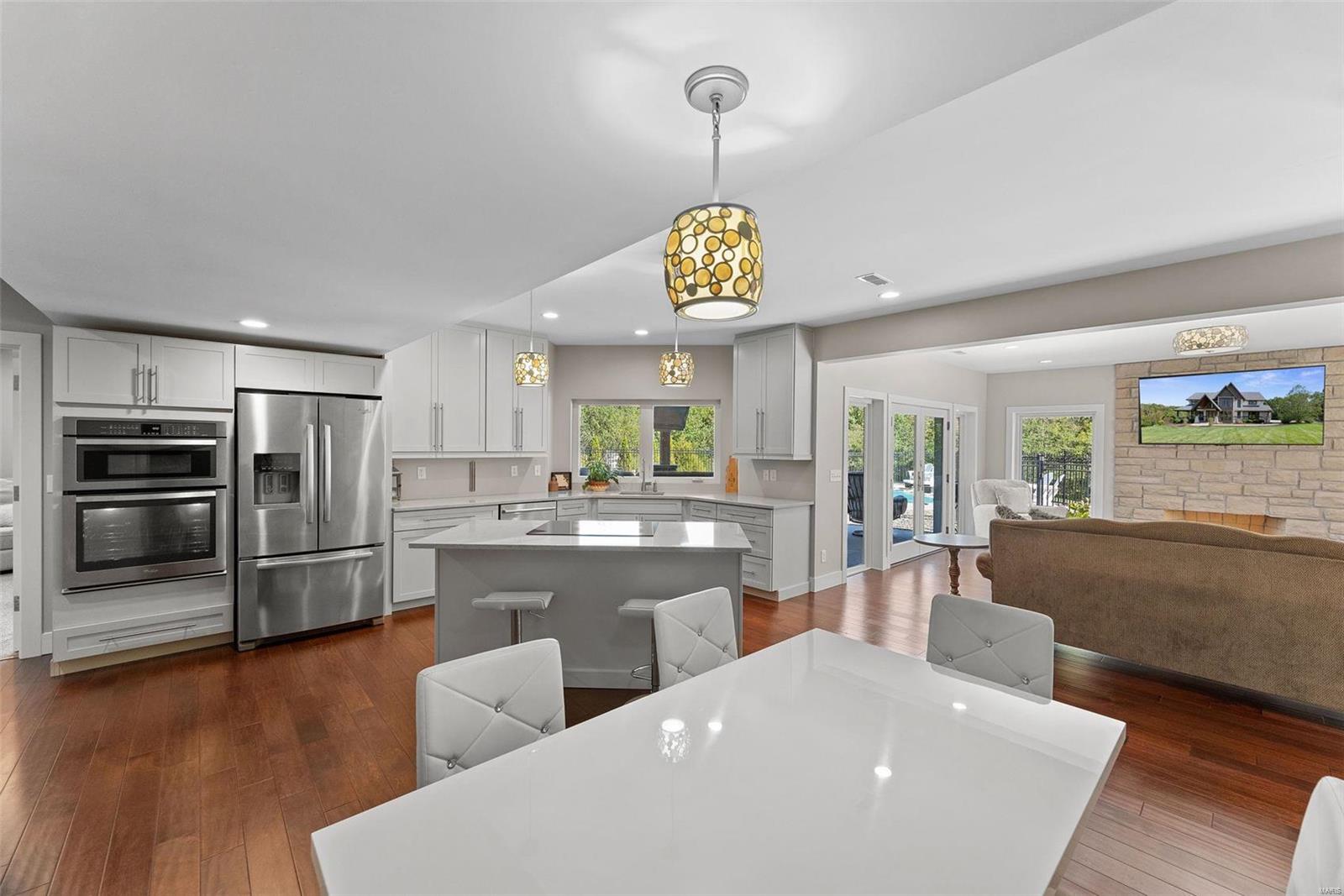 Avondale Meadows - Residential