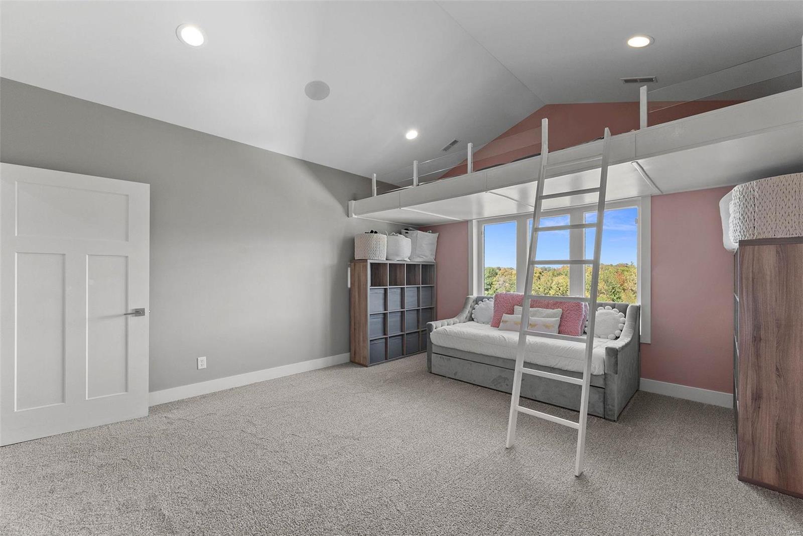 Avondale Meadows - Residential