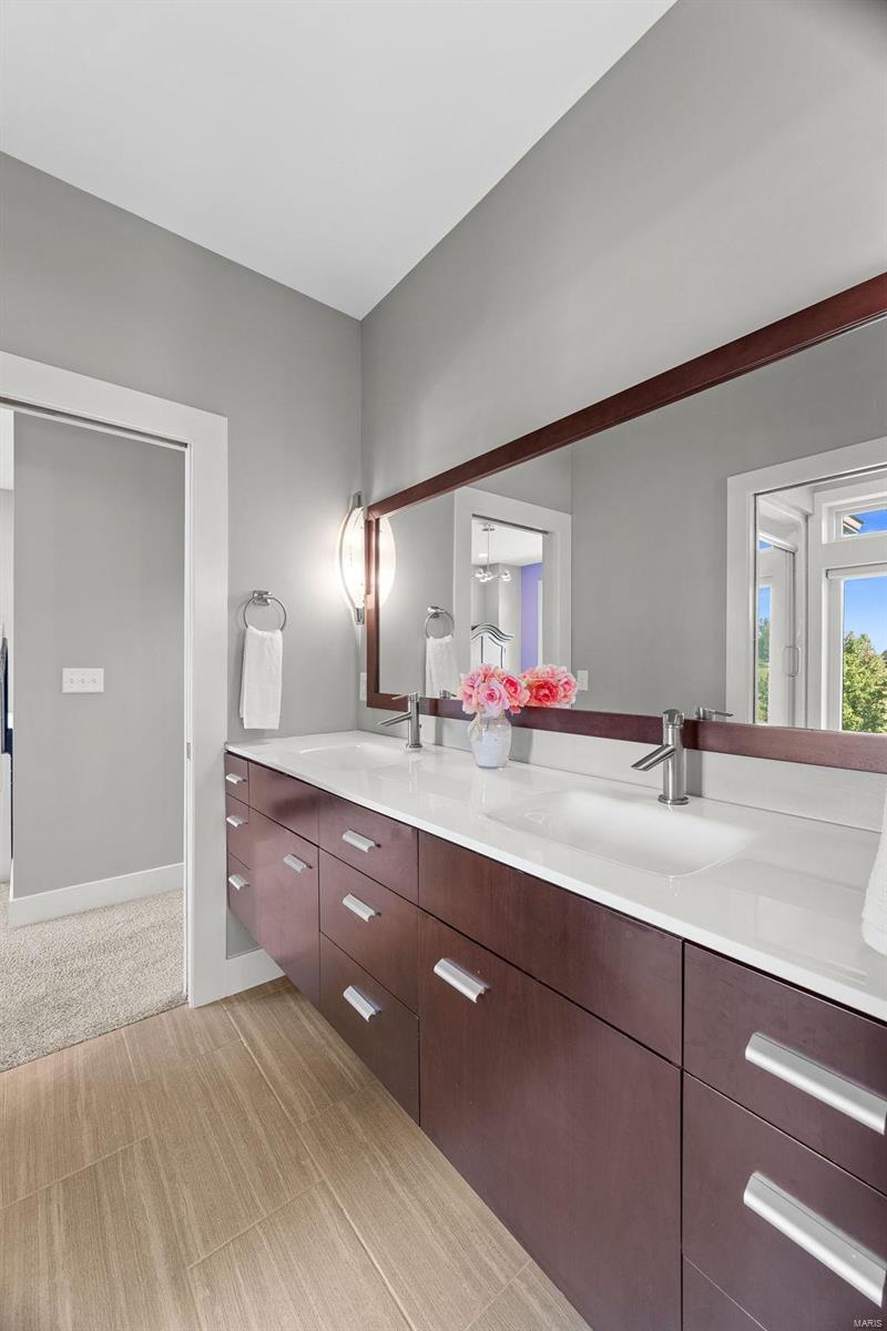 Avondale Meadows - Residential