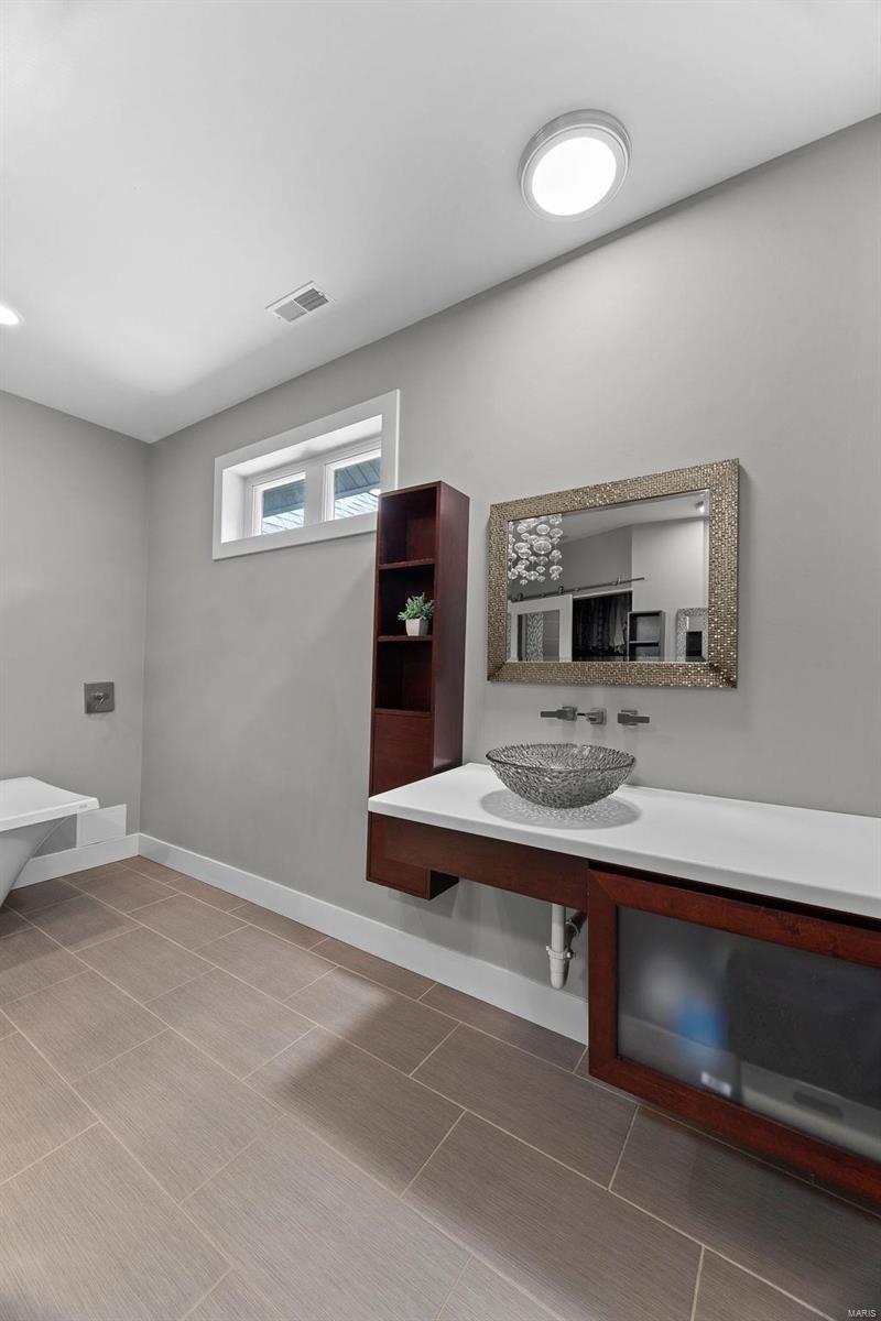 Avondale Meadows - Residential