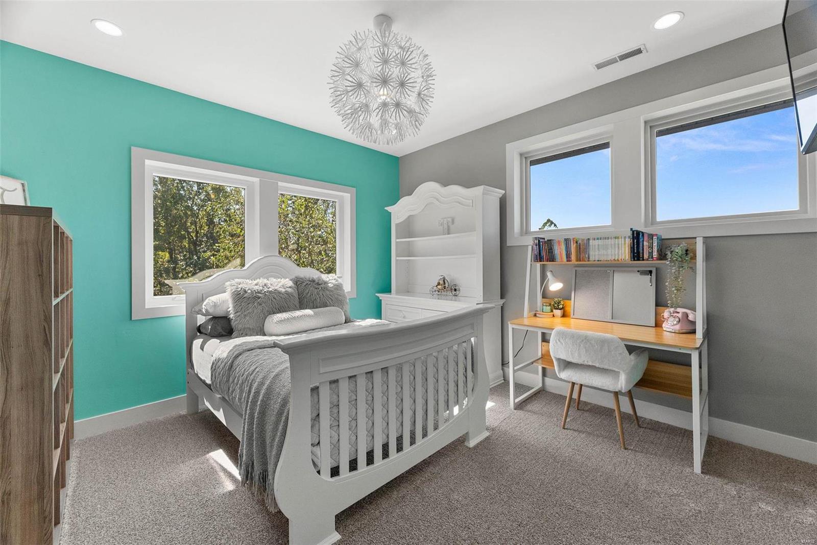 Avondale Meadows - Residential