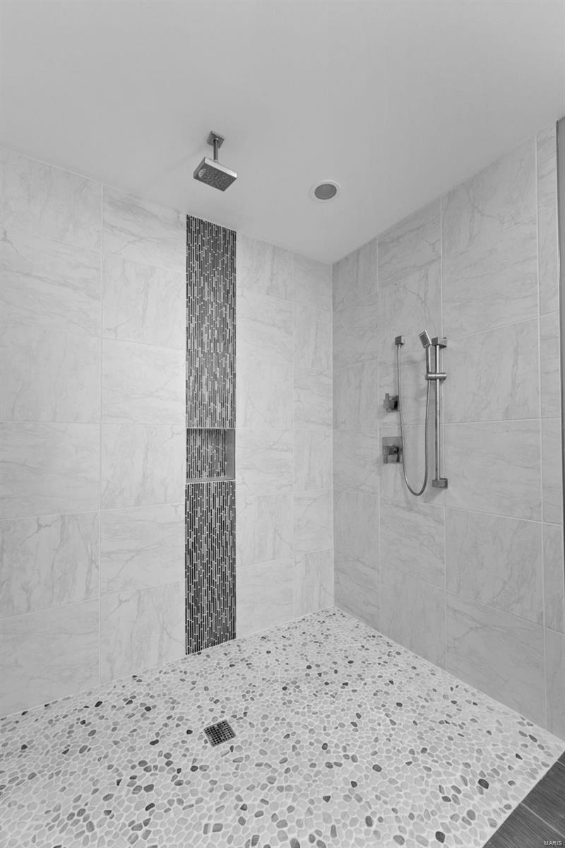 Avondale Meadows - Residential