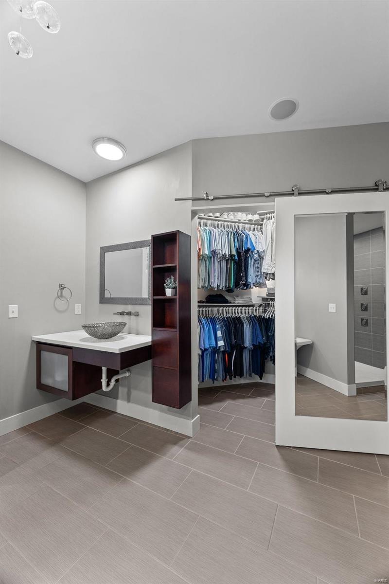 Avondale Meadows - Residential