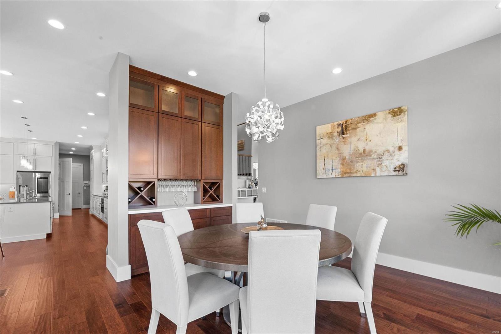 Avondale Meadows - Residential