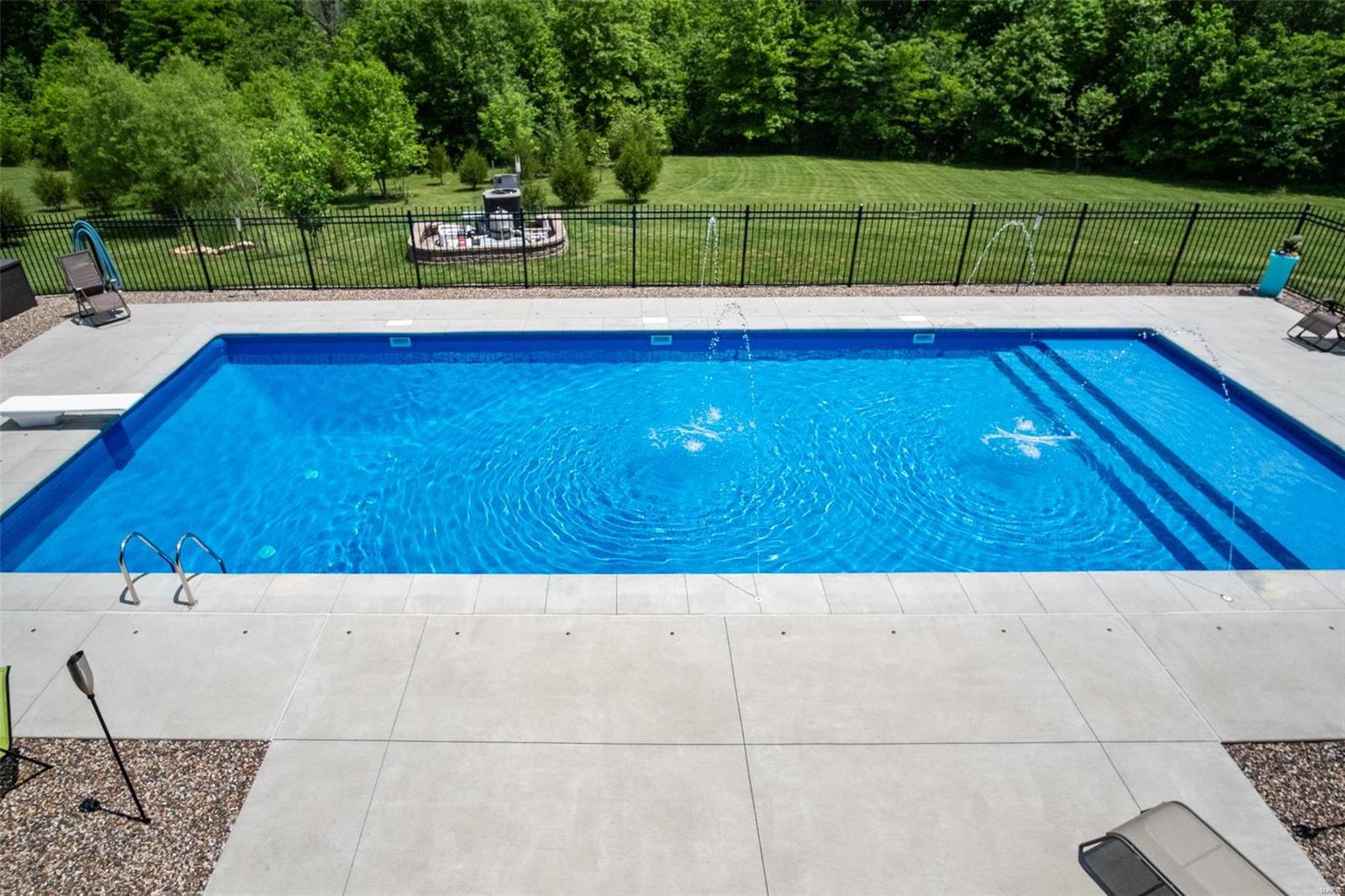 Avondale Meadows - Residential