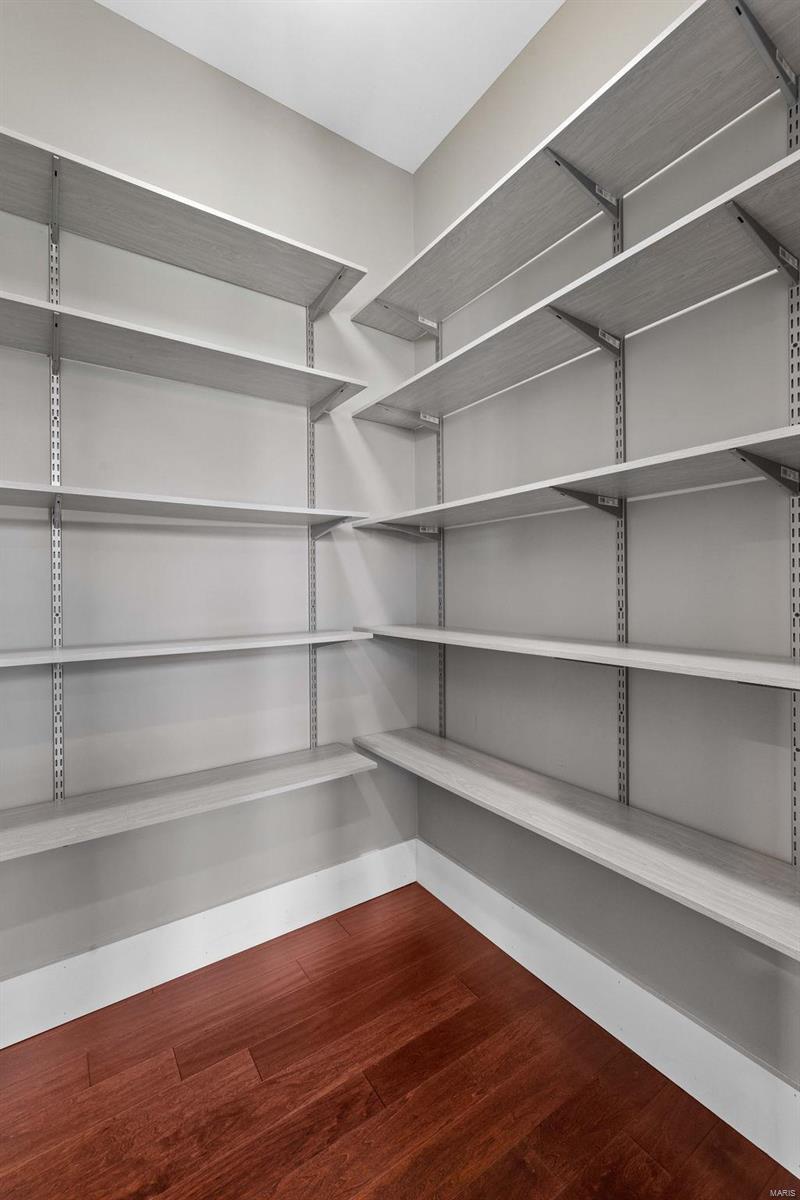 Avondale Meadows - Residential