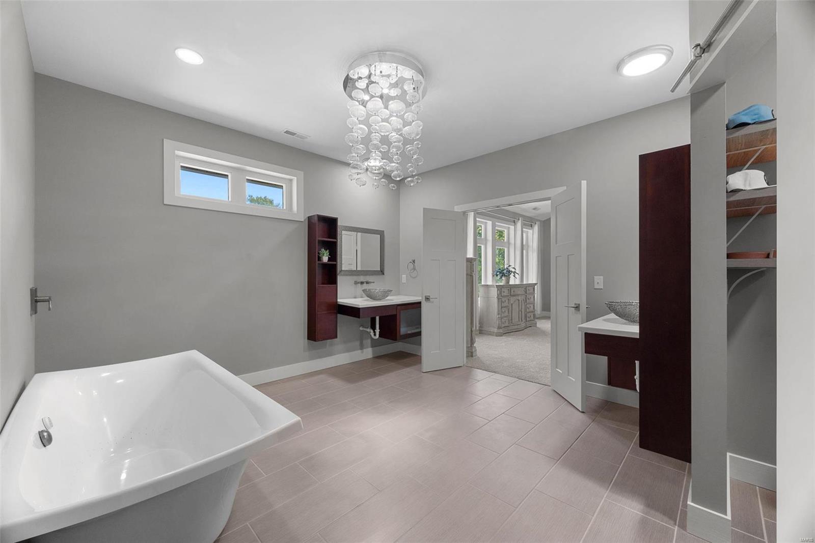 Avondale Meadows - Residential