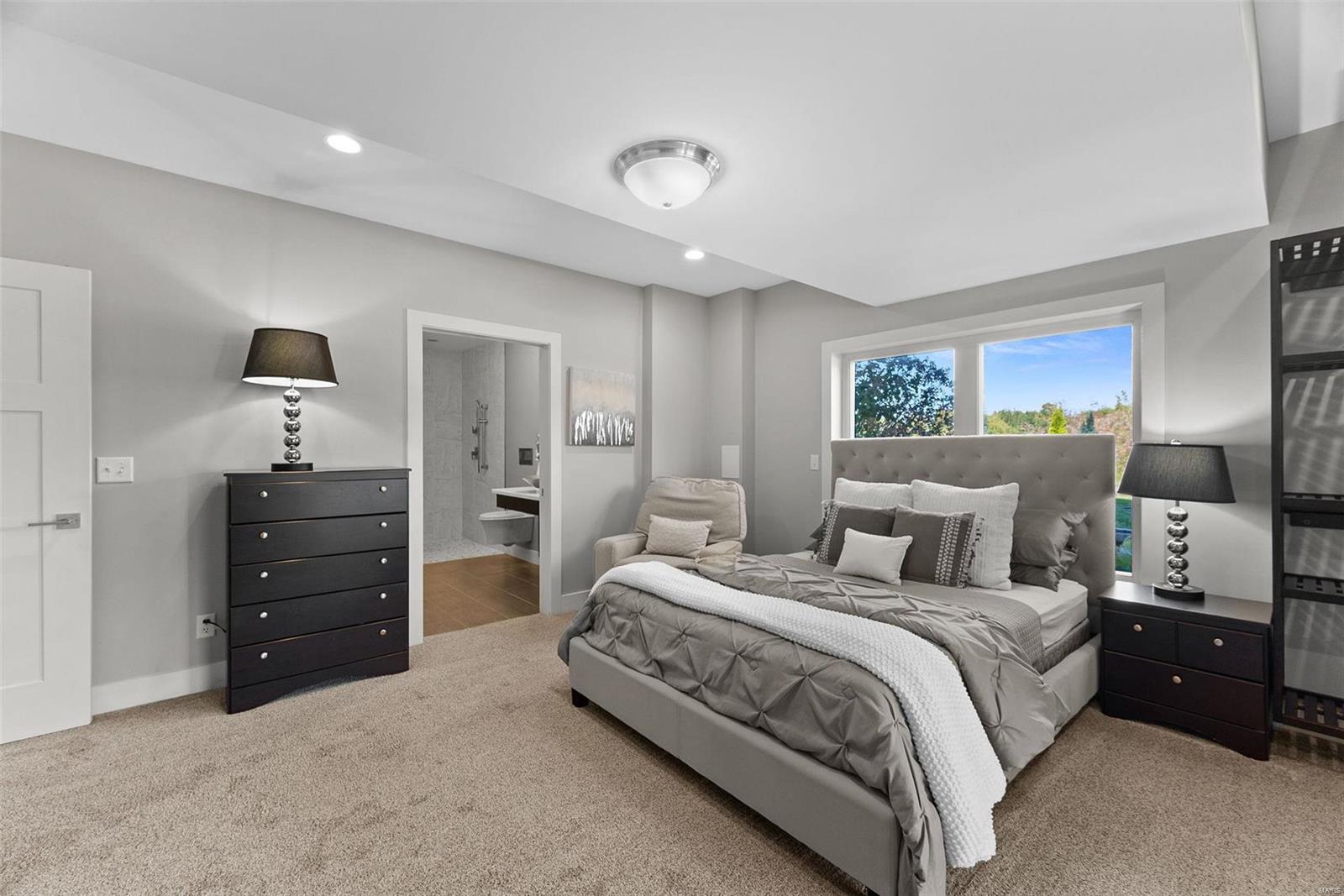 Avondale Meadows - Residential