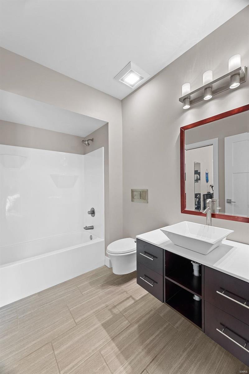 Avondale Meadows - Residential