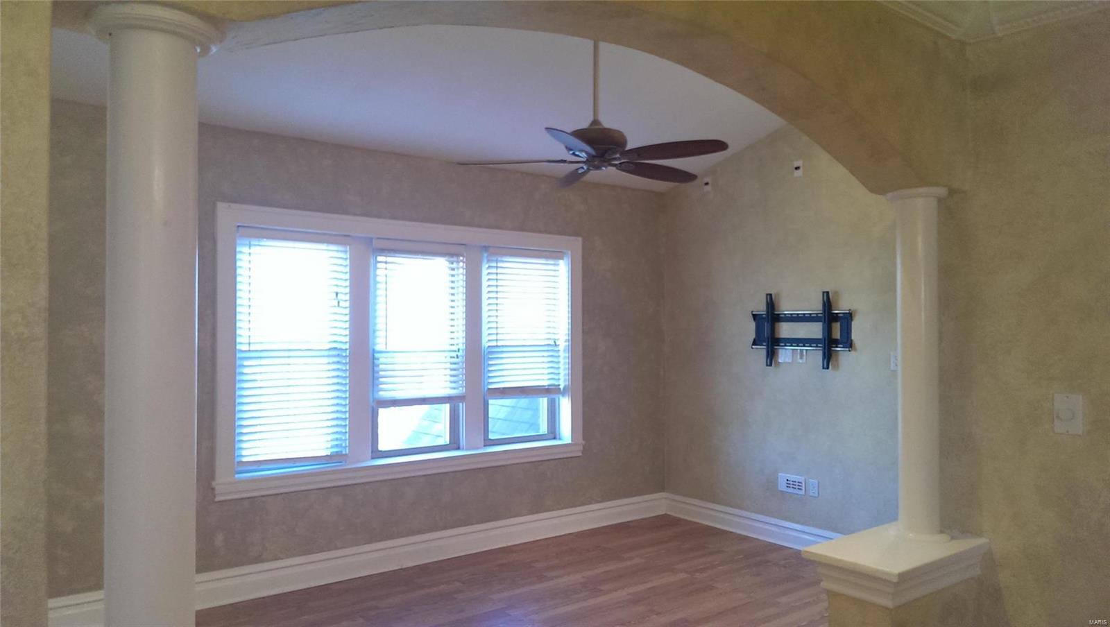 Youngs Add - Residential Income