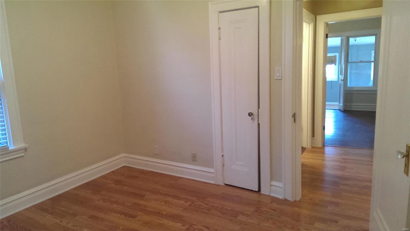 Youngs Add - Residential Income