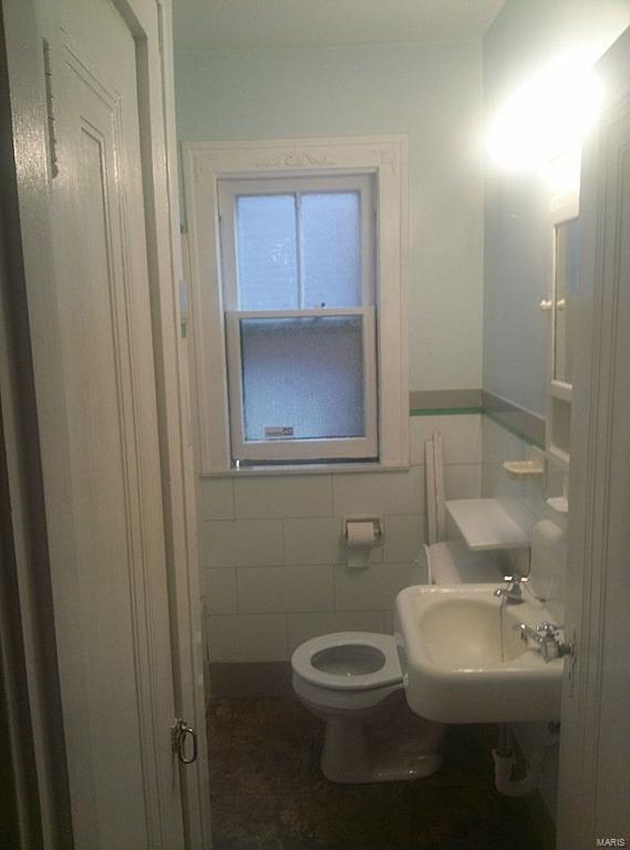 Youngs Add - Residential Income