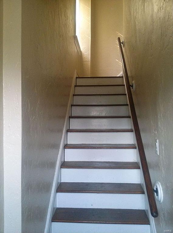 Youngs Add - Residential Income