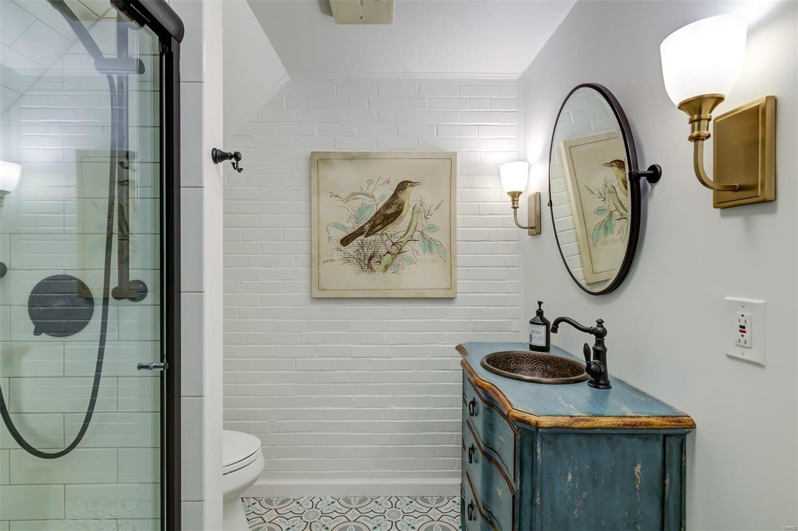 La Hacienda - Residential