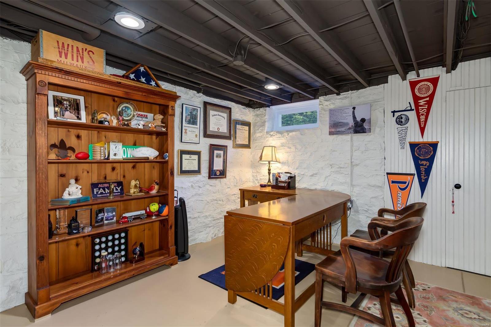 La Hacienda - Residential