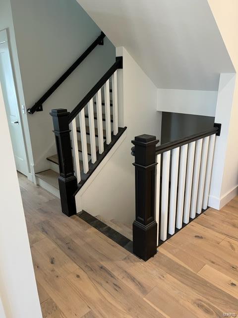 Henry Hermann - Residential