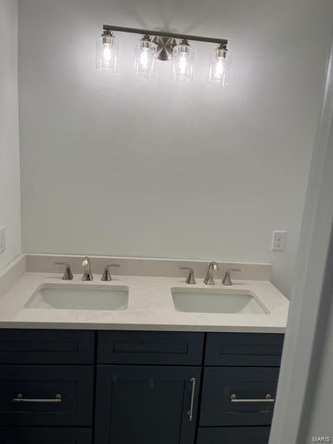 Henry Hermann - Residential