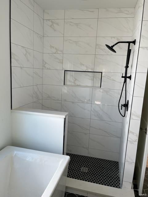 Henry Hermann - Residential