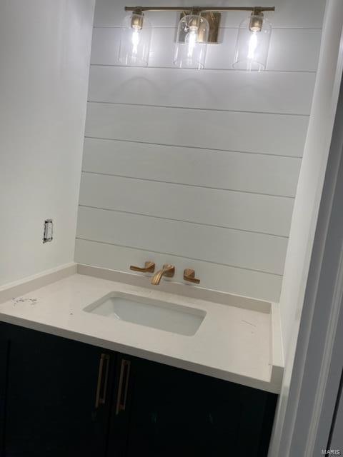 Henry Hermann - Residential