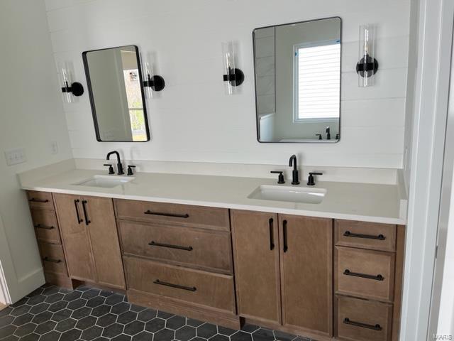 Henry Hermann - Residential