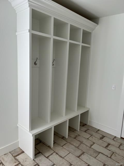 Henry Hermann - Residential