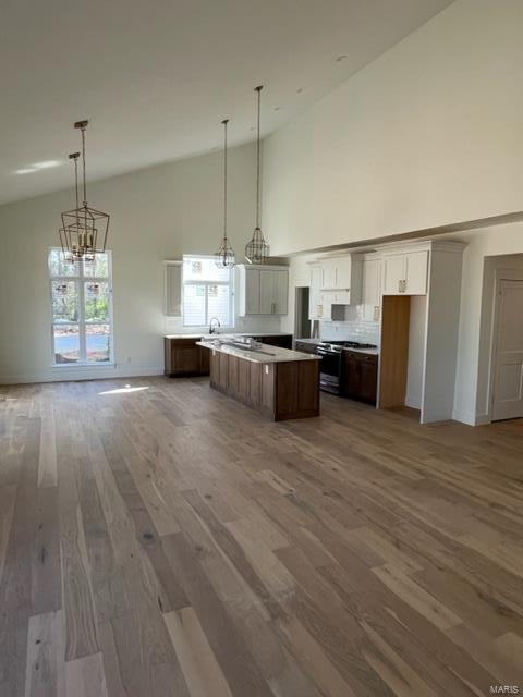 Henry Hermann - Residential