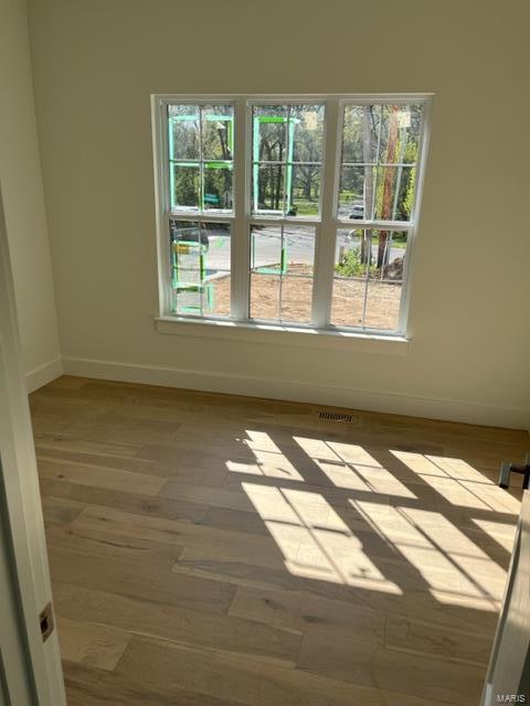 Henry Hermann - Residential