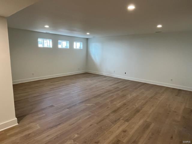 Henry Hermann - Residential