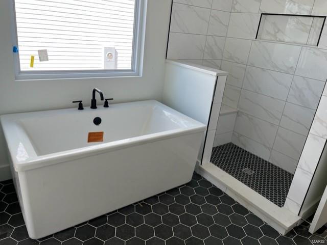 Henry Hermann - Residential