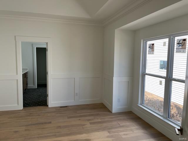 Henry Hermann - Residential