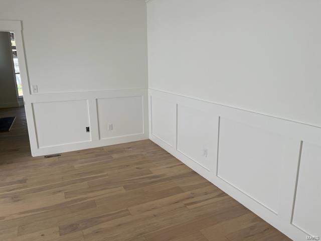 Henry Hermann - Residential