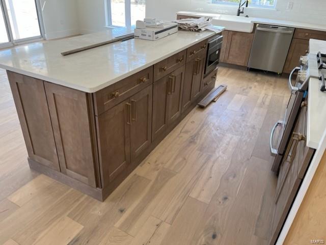 Henry Hermann - Residential