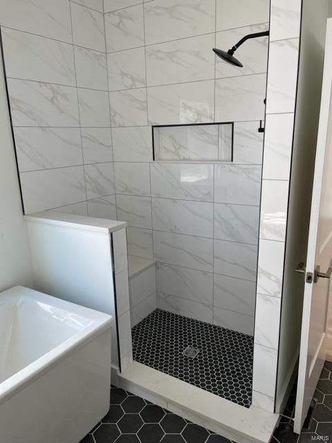 Henry Hermann - Residential