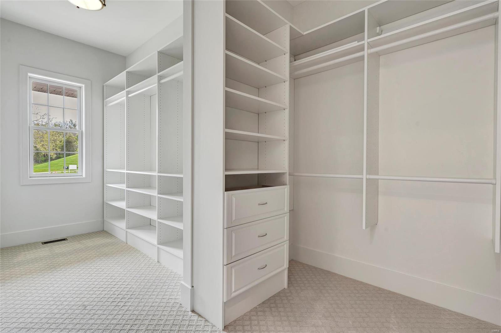 Wildhorse Spring Farm Nine - Residential