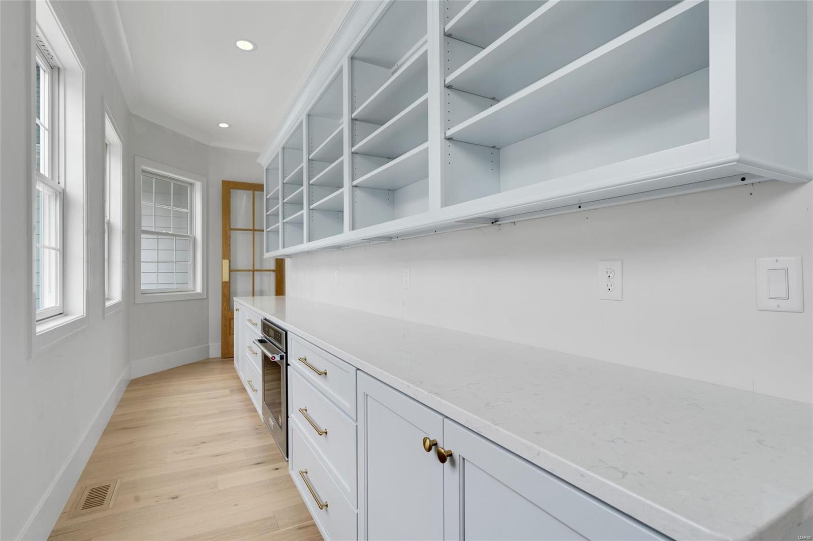 Wildhorse Spring Farm Nine - Residential