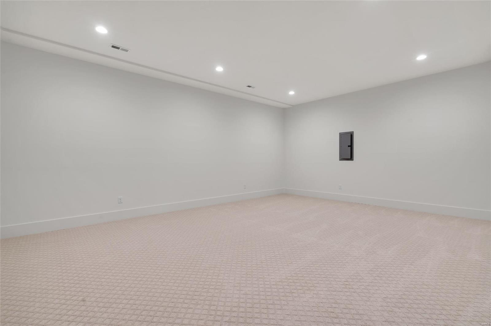 Wildhorse Spring Farm Nine - Residential