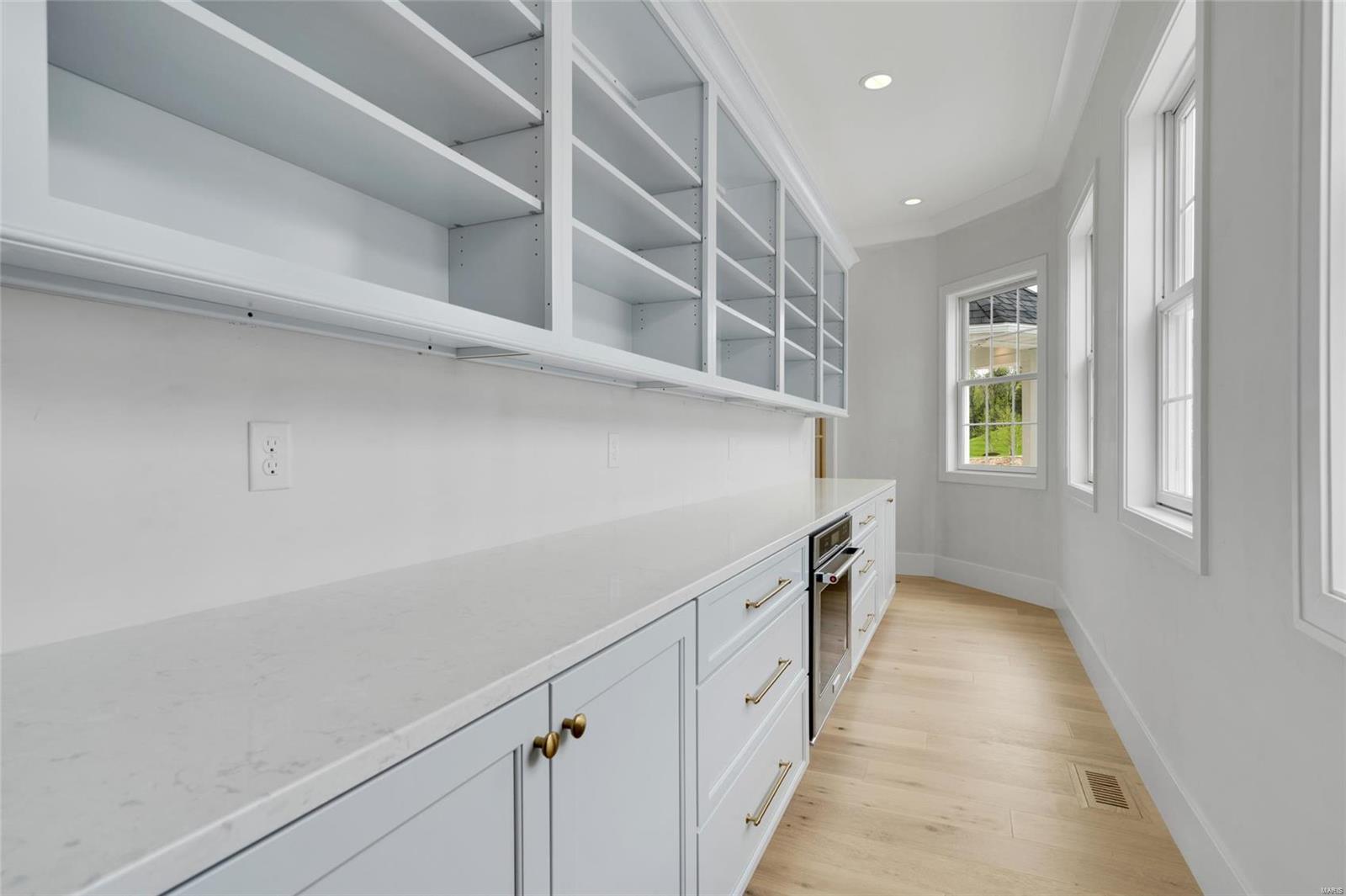 Wildhorse Spring Farm Nine - Residential