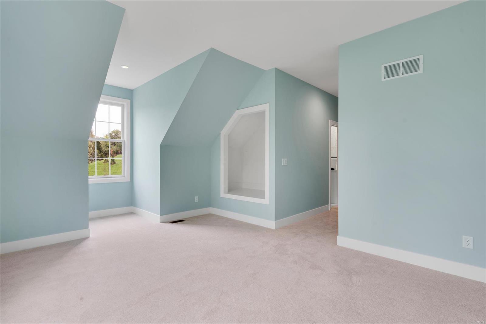 Wildhorse Spring Farm Nine - Residential