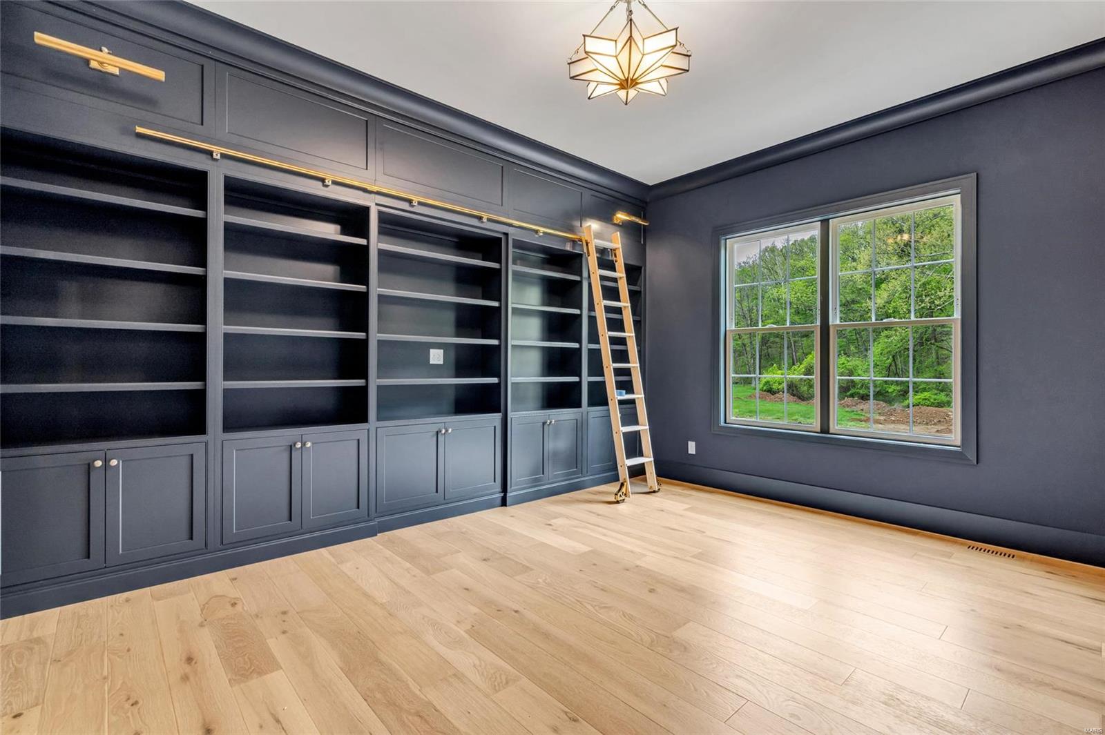 Wildhorse Spring Farm Nine - Residential