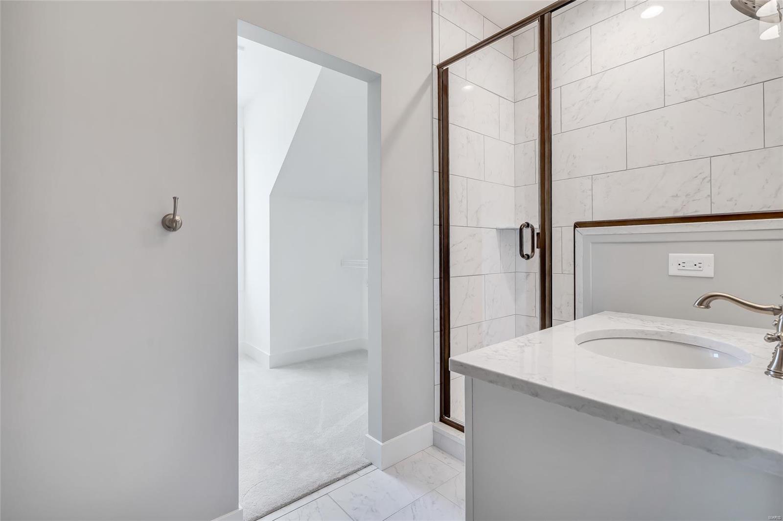 Wildhorse Spring Farm Nine - Residential