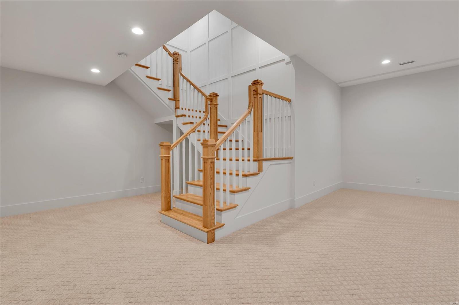 Wildhorse Spring Farm Nine - Residential