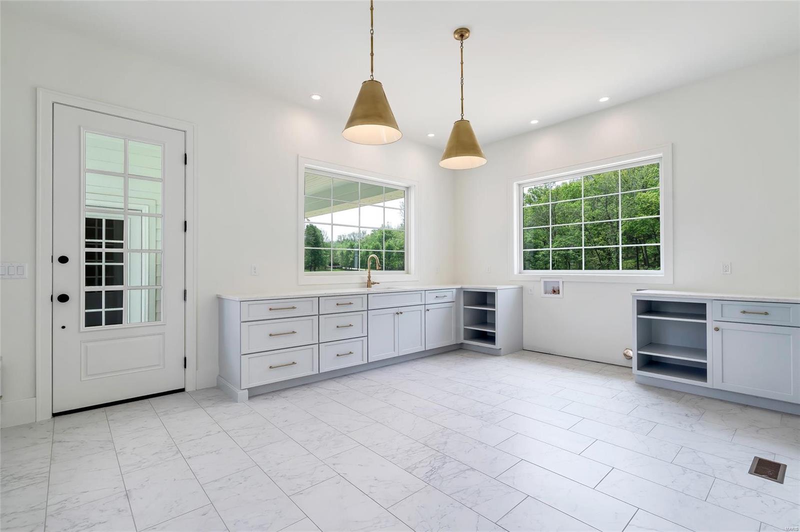 Wildhorse Spring Farm Nine - Residential