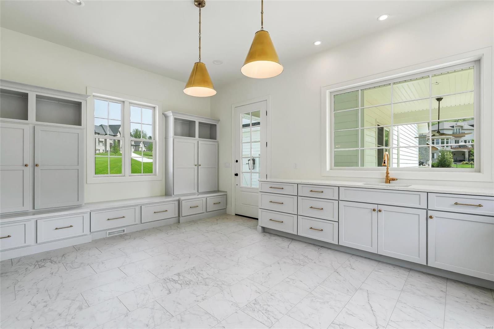 Wildhorse Spring Farm Nine - Residential