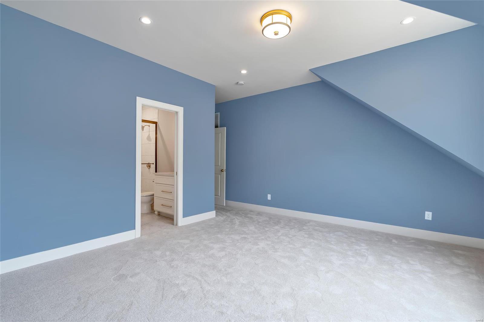 Wildhorse Spring Farm Nine - Residential