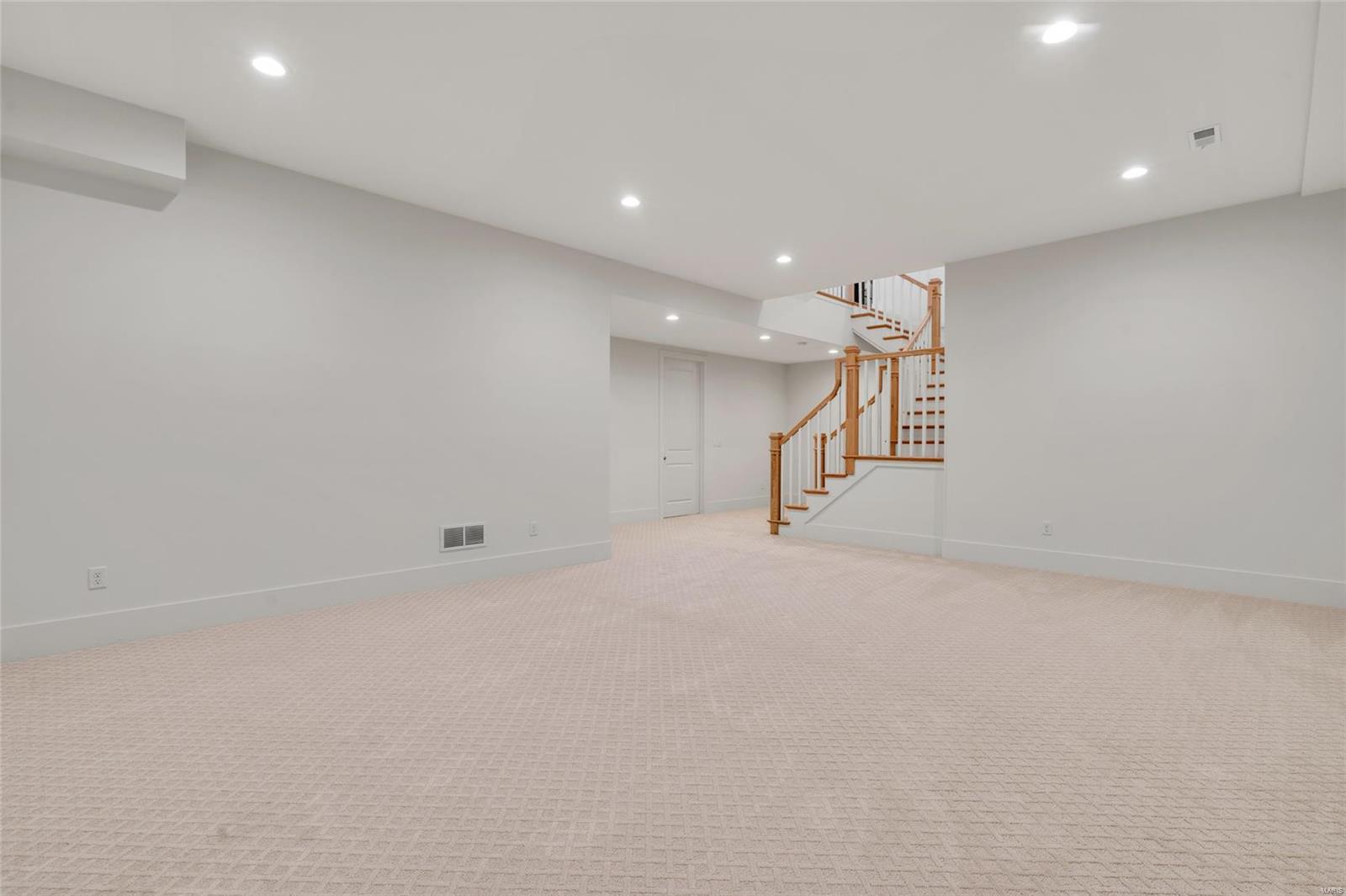 Wildhorse Spring Farm Nine - Residential