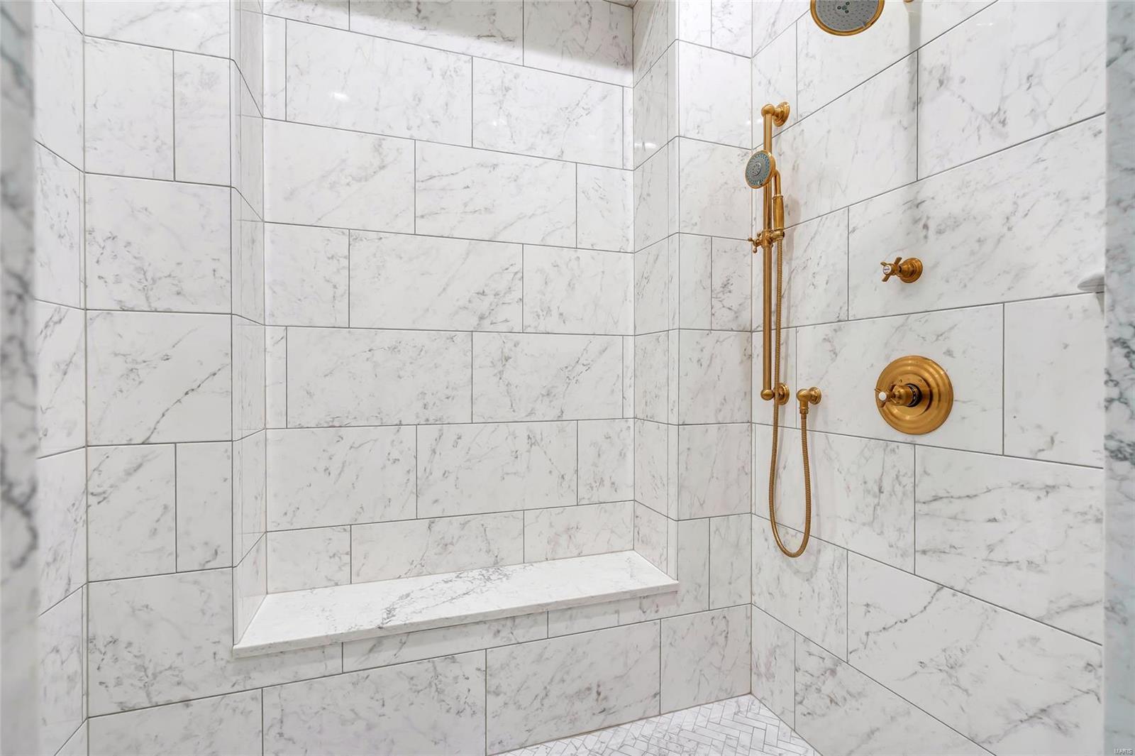 Wildhorse Spring Farm Nine - Residential